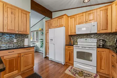 46729 170th Avenue, Zumbrota, MN 55992 - Photo 9