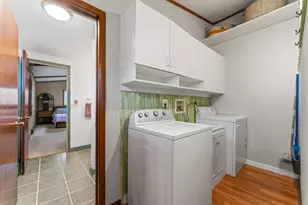 46729 170th Ave, Zumbrota, MN 55992 - Photo 17