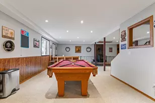 46729 170th Ave, Zumbrota, MN 55992 - Photo 29