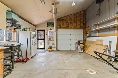 46729 170th Avenue, Zumbrota, MN 55992 - Photo 43