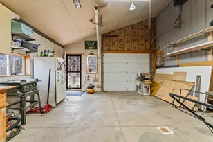 46729 170th Ave, Zumbrota, MN 55992 - Photo 43