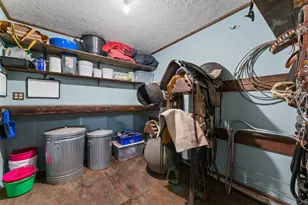 46729 170th Ave, Zumbrota, MN 55992 - Photo 39