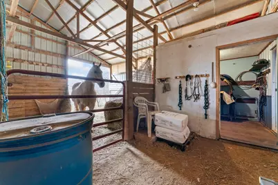 46729 170th Avenue, Zumbrota, MN 55992 - Photo 41