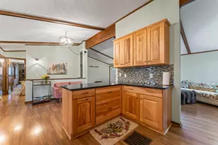 46729 170th Ave, Zumbrota, MN 55992 - Photo 11