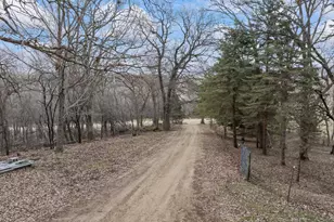 46729 170th Ave, Zumbrota, MN 55992 - Photo 51