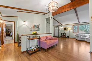 46729 170th Ave, Zumbrota, MN 55992 - Photo 15