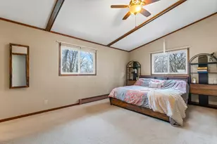 46729 170th Ave, Zumbrota, MN 55992 - Photo 23