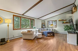 46729 170th Ave, Zumbrota, MN 55992 - Photo 5