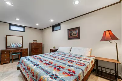 46729 170th Avenue, Zumbrota, MN 55992 - Photo 35