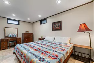 46729 170th Ave, Zumbrota, MN 55992 - Photo 35