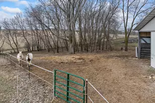 46729 170th Ave, Zumbrota, MN 55992 - Photo 49