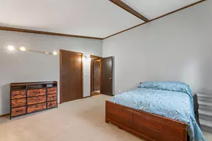 46729 170th Ave, Zumbrota, MN 55992 - Photo 25