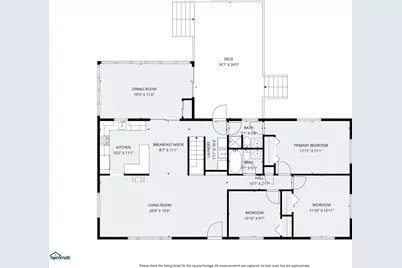 46729 170th Avenue, Zumbrota, MN 55992 - Photo 57