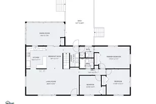 46729 170th Ave, Zumbrota, MN 55992 - Photo 57