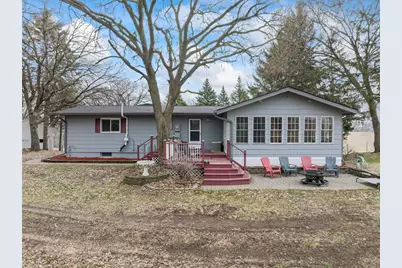 46729 170th Avenue, Zumbrota, MN 55992 - Photo 47