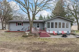 46729 170th Ave, Zumbrota, MN 55992 - Photo 47