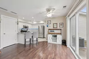 1129 Bristol Ln, Farmington, MN 55024 - Photo 9