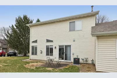 1129 Bristol Lane, Farmington, MN 55024 - Photo 27