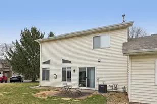 1129 Bristol Ln, Farmington, MN 55024 - Photo 27