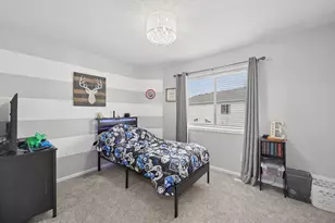 1129 Bristol Ln, Farmington, MN 55024 - Photo 21