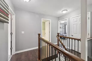 1129 Bristol Ln, Farmington, MN 55024 - Photo 23