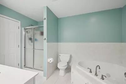 1129 Bristol Lane, Farmington, MN 55024 - Photo 19