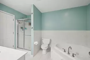 1129 Bristol Ln, Farmington, MN 55024 - Photo 19