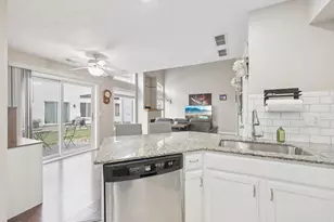 1129 Bristol Ln, Farmington, MN 55024 - Photo 11