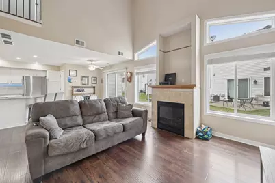 1129 Bristol Lane, Farmington, MN 55024 - Photo 5