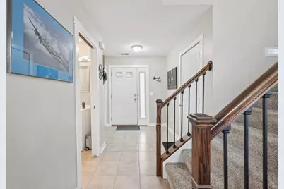 1129 Bristol Lane, Farmington, MN 55024 - Photo 3