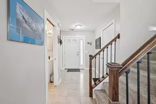 1129 Bristol Ln, Farmington, MN 55024 - Photo 3