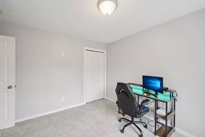 1129 Bristol Lane, Farmington, MN 55024 - Photo 25