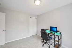 1129 Bristol Ln, Farmington, MN 55024 - Photo 25