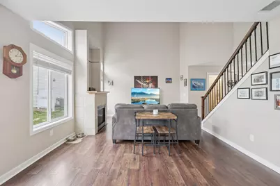 1129 Bristol Lane, Farmington, MN 55024 - Photo 7