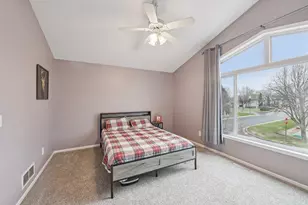 1129 Bristol Ln, Farmington, MN 55024 - Photo 15