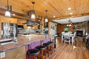 4680 Cotton Tail Ln NW, Alexandria, MN 56308 - Photo 29