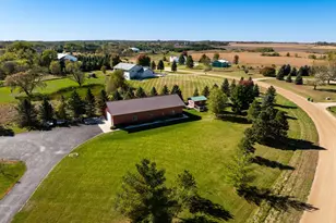 4680 Cotton Tail Ln NW, Alexandria, MN 56308 - Photo 121