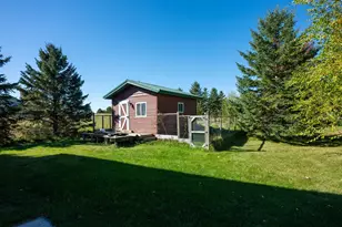 4680 Cotton Tail Ln NW, Alexandria, MN 56308 - Photo 119