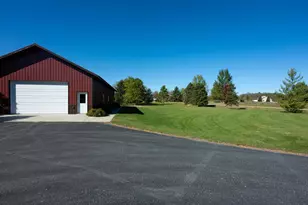 4680 Cotton Tail Ln NW, Alexandria, MN 56308 - Photo 117