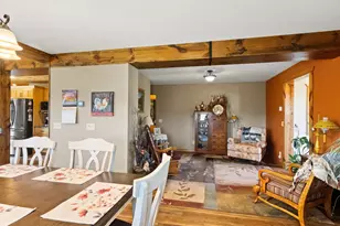 4680 Cotton Tail Ln NW, Alexandria, MN 56308 - Photo 33