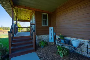 4680 Cotton Tail Ln NW, Alexandria, MN 56308 - Photo 113