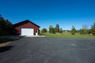 4680 Cotton Tail Ln NW, Alexandria, MN 56308 - Photo 111