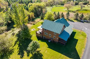 4680 Cotton Tail Ln NW, Alexandria, MN 56308 - Photo 123