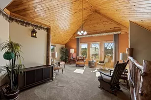 4680 Cotton Tail Ln NW, Alexandria, MN 56308 - Photo 13