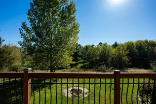 4680 Cotton Tail Ln NW, Alexandria, MN 56308 - Photo 115