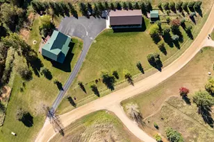 4680 Cotton Tail Ln NW, Alexandria, MN 56308 - Photo 127