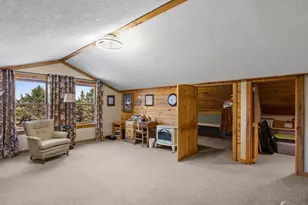 4680 Cotton Tail Ln NW, Alexandria, MN 56308 - Photo 49