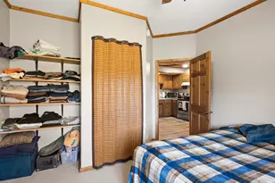 4680 Cotton Tail Ln NW, Alexandria, MN 56308 - Photo 59