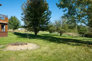 4680 Cotton Tail Ln NW, Alexandria, MN 56308 - Photo 103
