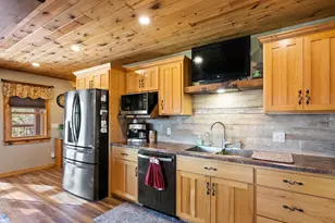 4680 Cotton Tail Ln NW, Alexandria, MN 56308 - Photo 19